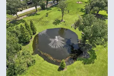7430 Green Road, Lakeland, FL 33810 - Photo 77