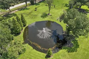 7430 Green Rd, Lakeland, FL 33810 - Photo 77