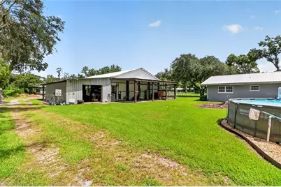 7430 Green Road, Lakeland, FL 33810 - Photo 63