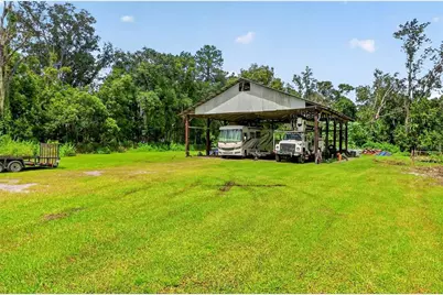 7430 Green Road, Lakeland, FL 33810 - Photo 71