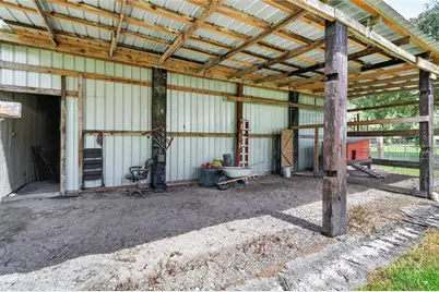 7430 Green Road, Lakeland, FL 33810 - Photo 65