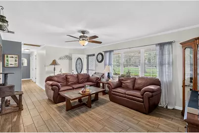7430 Green Road, Lakeland, FL 33810 - Photo 17