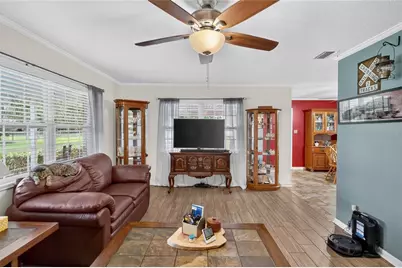 7430 Green Road, Lakeland, FL 33810 - Photo 19