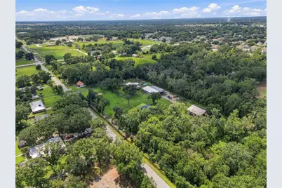 7430 Green Road, Lakeland, FL 33810 - Photo 9