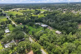 7430 Green Rd, Lakeland, FL 33810 - Photo 9