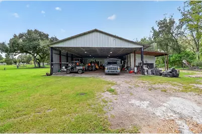 7430 Green Road, Lakeland, FL 33810 - Photo 69