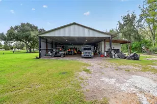 7430 Green Rd, Lakeland, FL 33810 - Photo 69