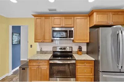7430 Green Road, Lakeland, FL 33810 - Photo 29