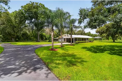 7430 Green Road, Lakeland, FL 33810 - Photo 1