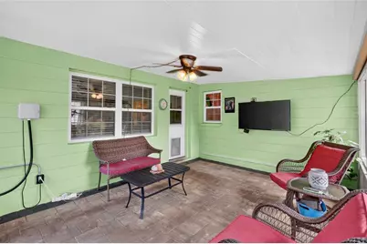 7430 Green Road, Lakeland, FL 33810 - Photo 53