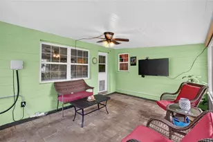 7430 Green Rd, Lakeland, FL 33810 - Photo 53