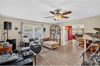 7430 Green Road, Lakeland, FL 33810 - Photo 33