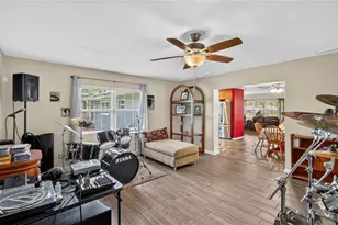 7430 Green Rd, Lakeland, FL 33810 - Photo 33