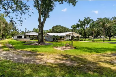 7430 Green Road, Lakeland, FL 33810 - Photo 3