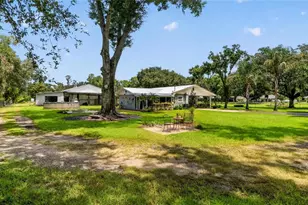 7430 Green Rd, Lakeland, FL 33810 - Photo 3