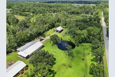 7430 Green Road, Lakeland, FL 33810 - Photo 75