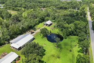 7430 Green Rd, Lakeland, FL 33810 - Photo 75