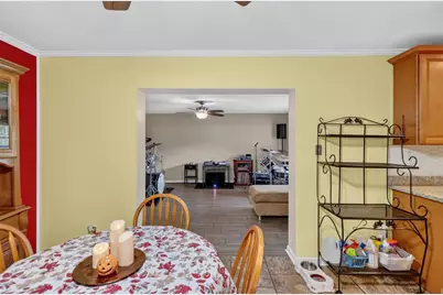 7430 Green Road, Lakeland, FL 33810 - Photo 31