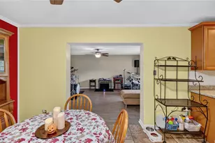 7430 Green Rd, Lakeland, FL 33810 - Photo 31