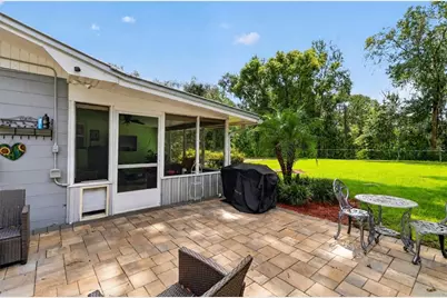 7430 Green Road, Lakeland, FL 33810 - Photo 55