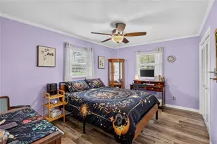 7430 Green Rd, Lakeland, FL 33810 - Photo 47