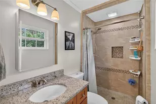 7430 Green Rd, Lakeland, FL 33810 - Photo 45