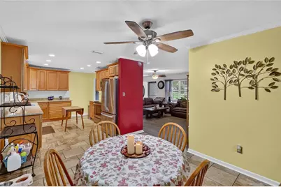 7430 Green Road, Lakeland, FL 33810 - Photo 23