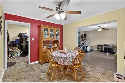 7430 Green Road, Lakeland, FL 33810 - Photo 21