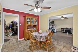 7430 Green Rd, Lakeland, FL 33810 - Photo 21