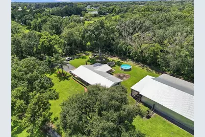 7430 Green Road, Lakeland, FL 33810 - Photo 79