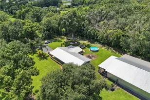 7430 Green Rd, Lakeland, FL 33810 - Photo 79