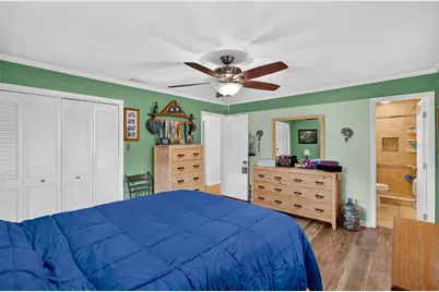 7430 Green Road, Lakeland, FL 33810 - Photo 43