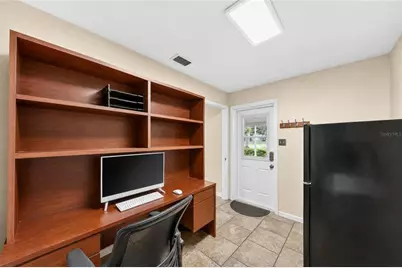 7430 Green Road, Lakeland, FL 33810 - Photo 51