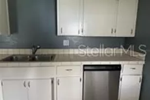 307 Bay St, Auburndale, FL 33823 - Photo 9