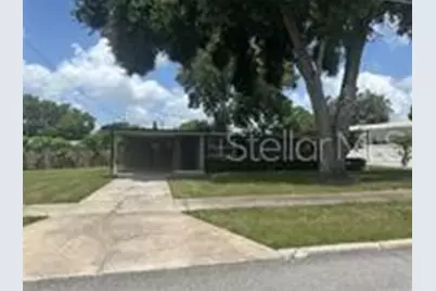307 Bay Street, Auburndale, FL 33823 - Photo 13