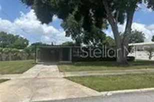 307 Bay St, Auburndale, FL 33823 - Photo 13