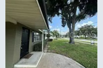 307 Bay Street, Auburndale, FL 33823 - Photo 5
