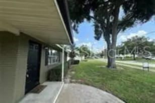 307 Bay St, Auburndale, FL 33823 - Photo 5