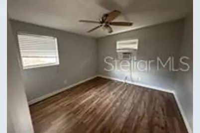 307 Bay Street, Auburndale, FL 33823 - Photo 15
