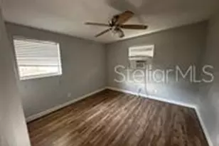 307 Bay St, Auburndale, FL 33823 - Photo 15