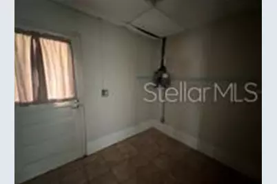 307 Bay Street, Auburndale, FL 33823 - Photo 17