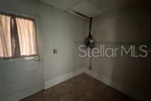 307 Bay St, Auburndale, FL 33823 - Photo 17