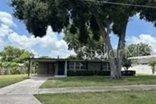 307 Bay St, Auburndale, FL 33823 - Photo 3