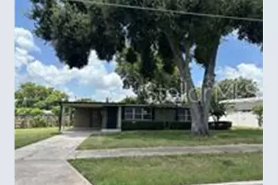307 Bay Street, Auburndale, FL 33823 - Photo 19