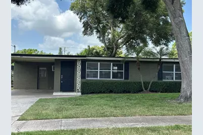 307 Bay Street, Auburndale, FL 33823 - Photo 1