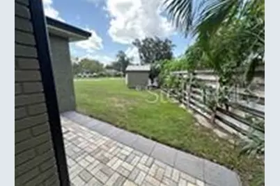 307 Bay Street, Auburndale, FL 33823 - Photo 7