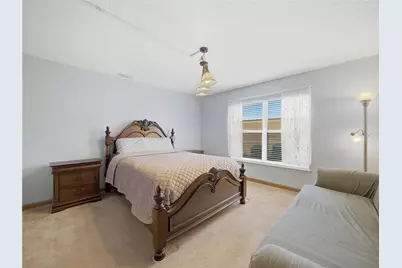 5809 Windridge Drive, Winter Haven, FL 33881 - Photo 13