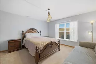 5809 Windridge Dr, Winter Haven, FL 33881 - Photo 13