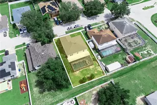 5809 Windridge Dr, Winter Haven, FL 33881 - Photo 39