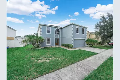 5809 Windridge Drive, Winter Haven, FL 33881 - Photo 51
